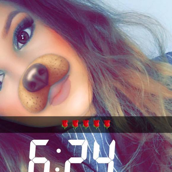 Meet your Posher, Michelle - Picture 1 of 1